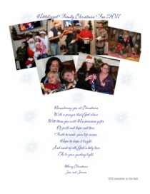 2012-12 CC J&J 2.jpg